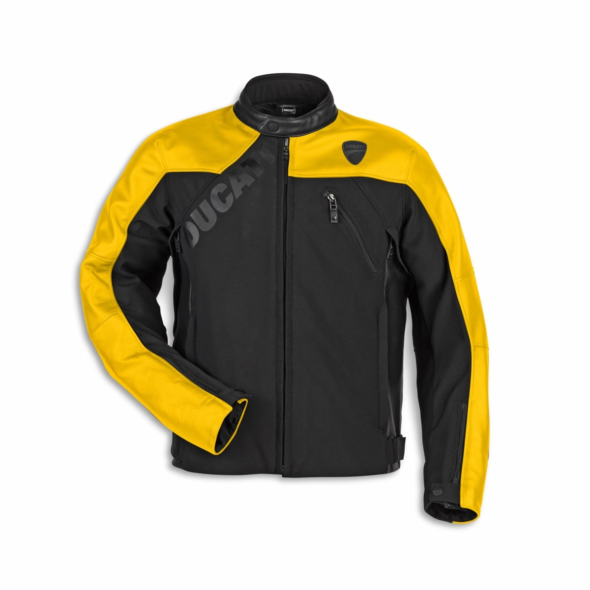 DUCATI Ducati Logo C1