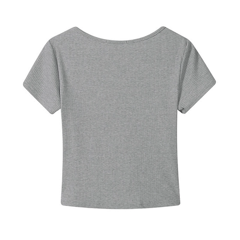 SCCREBEL OFFICIAL T