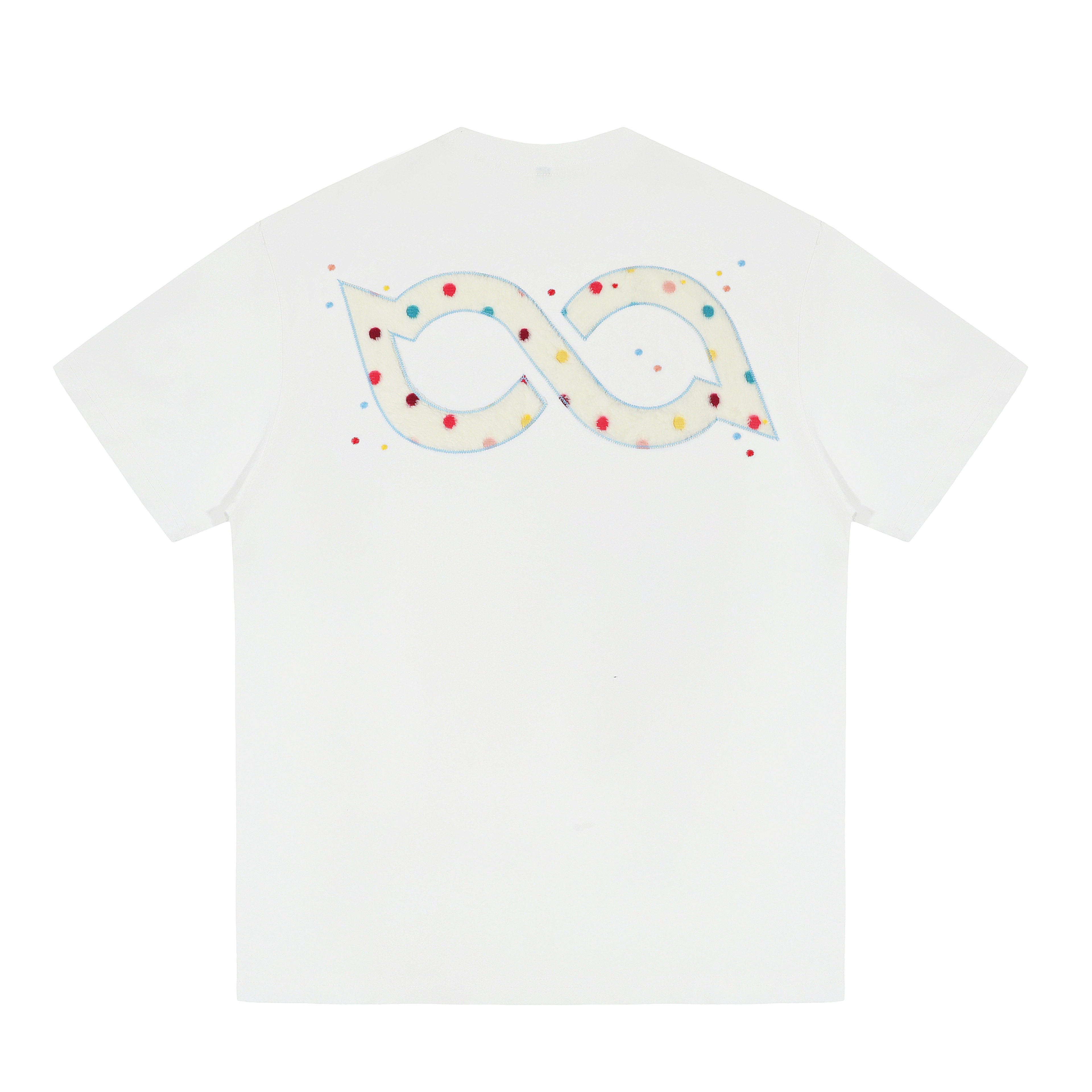 BIPOLAR T