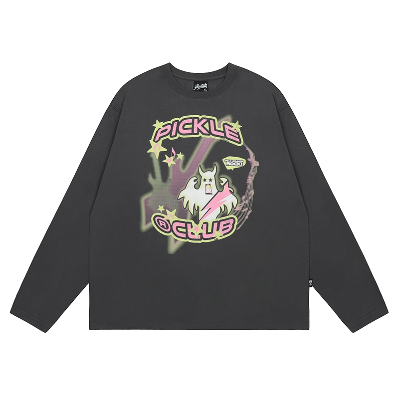 LBPC LBPC x PickleClub T