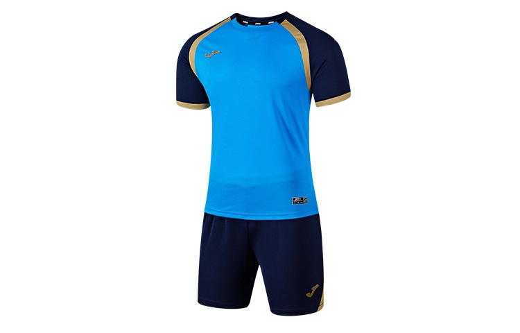 JOMA