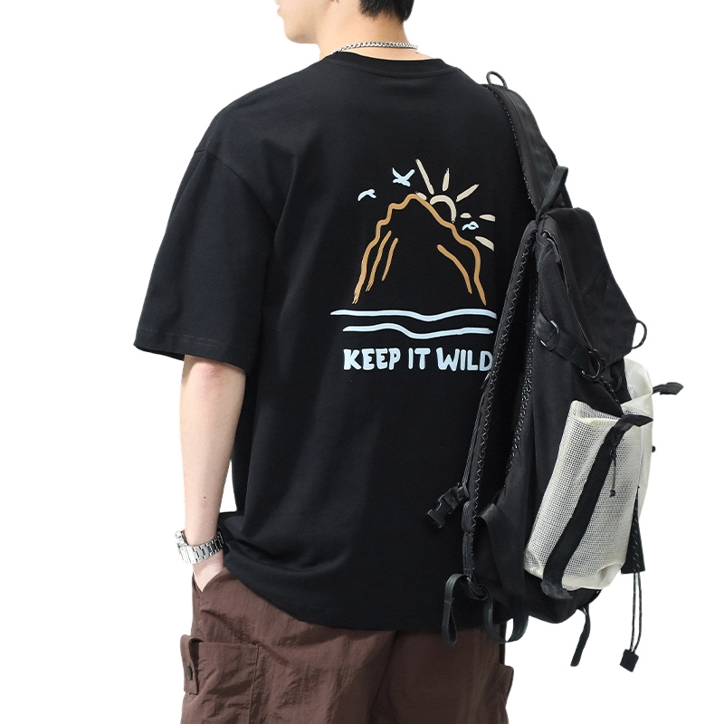 WilliamPOLO T