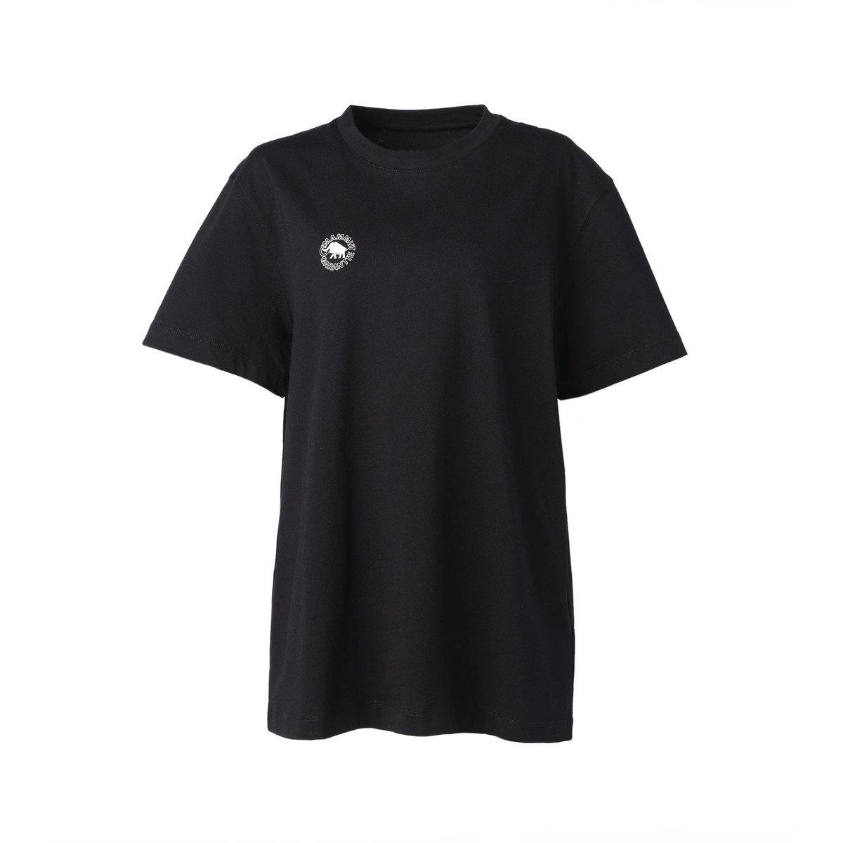 MAMMUT Base 1974 T