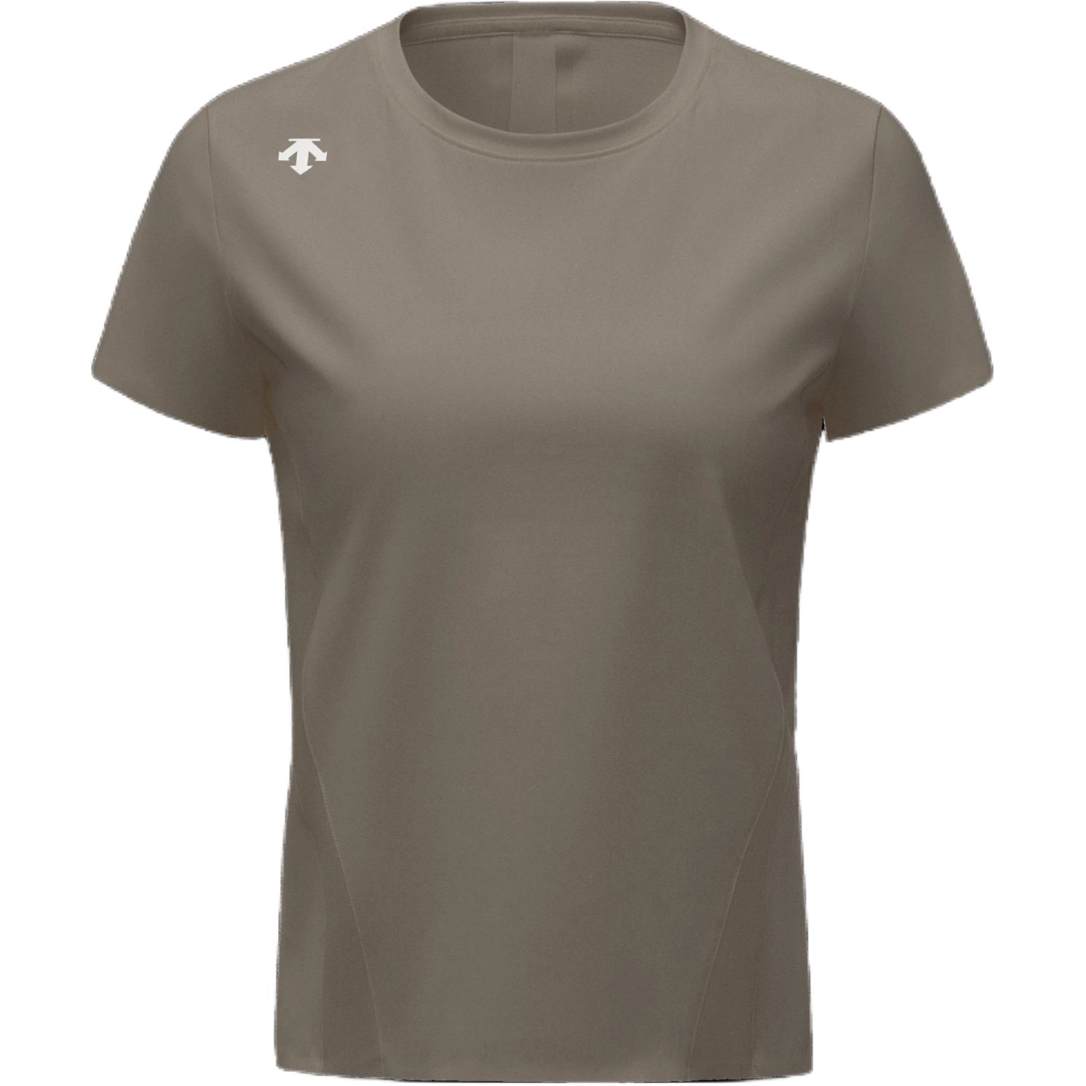 DESCENTE WOMENS TRAINING T