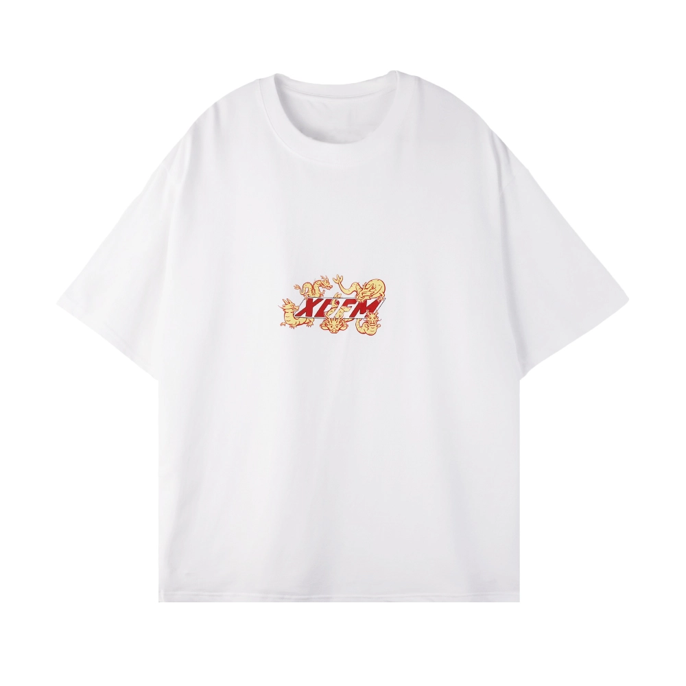 XDFM T