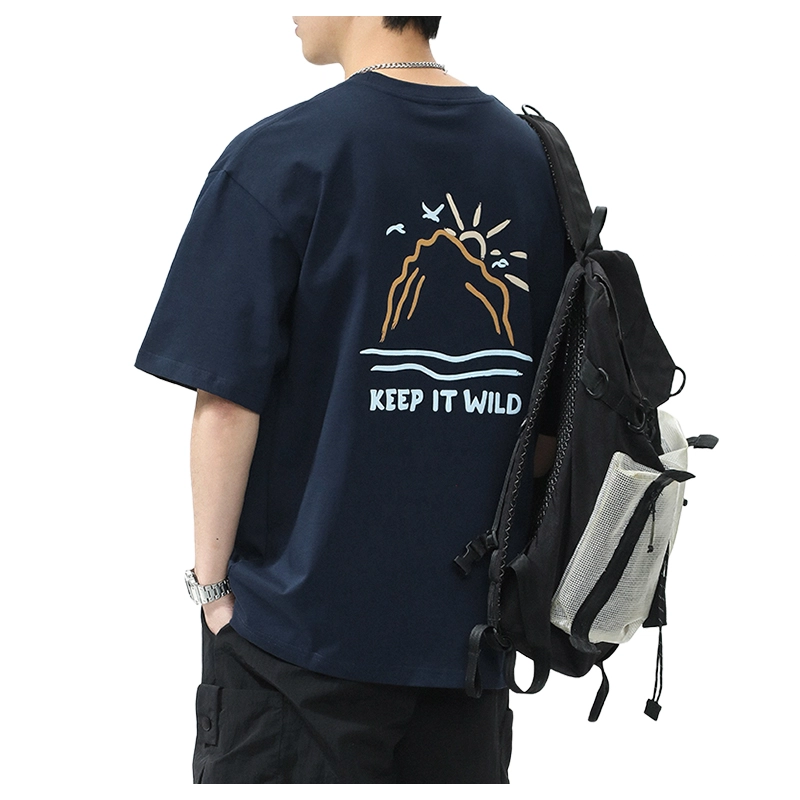 WilliamPOLO T