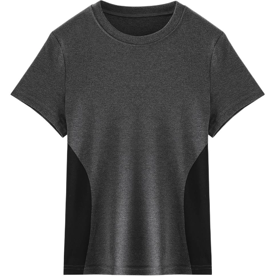 GRACEWELL T
