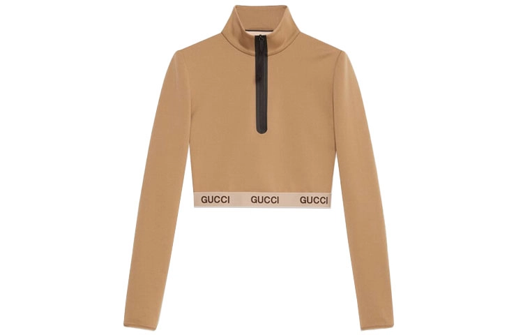 GUCCI x THE NORTH FACE FW21 T