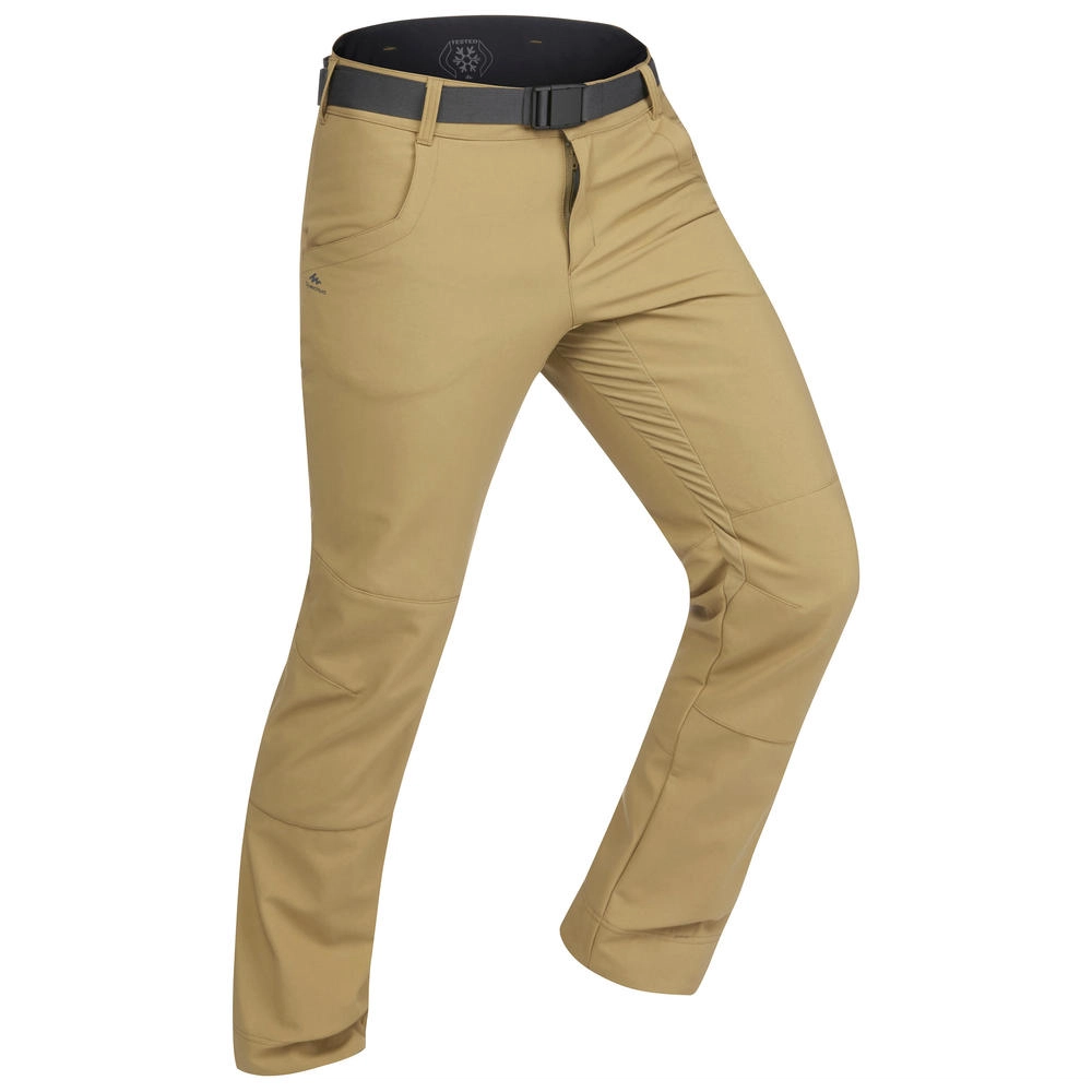 DECATHLON SH500 QUECHUA