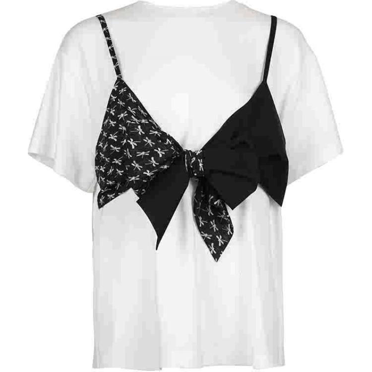 JORYAweekend T