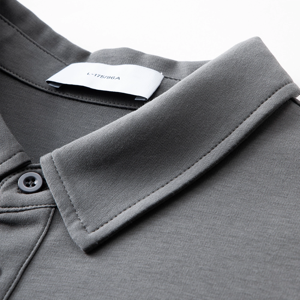 PERDONTOO Polo
