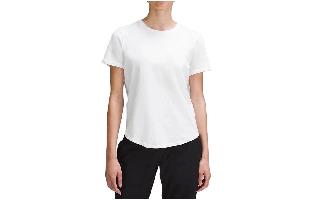 lululemon Love T