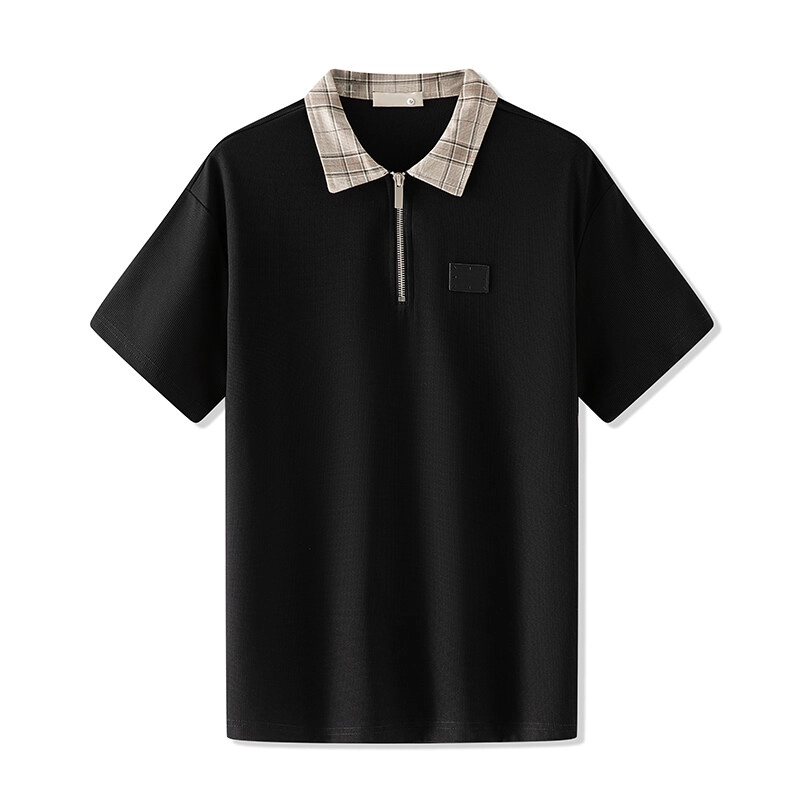 TUCANO Polo