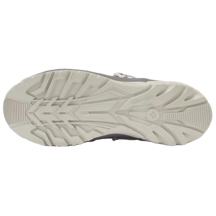 DESCENTE URBAN OUTDOOR