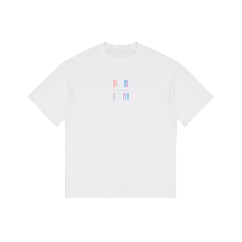 XDFM T