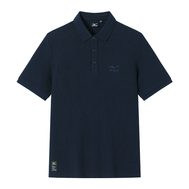 Mizuno Polo