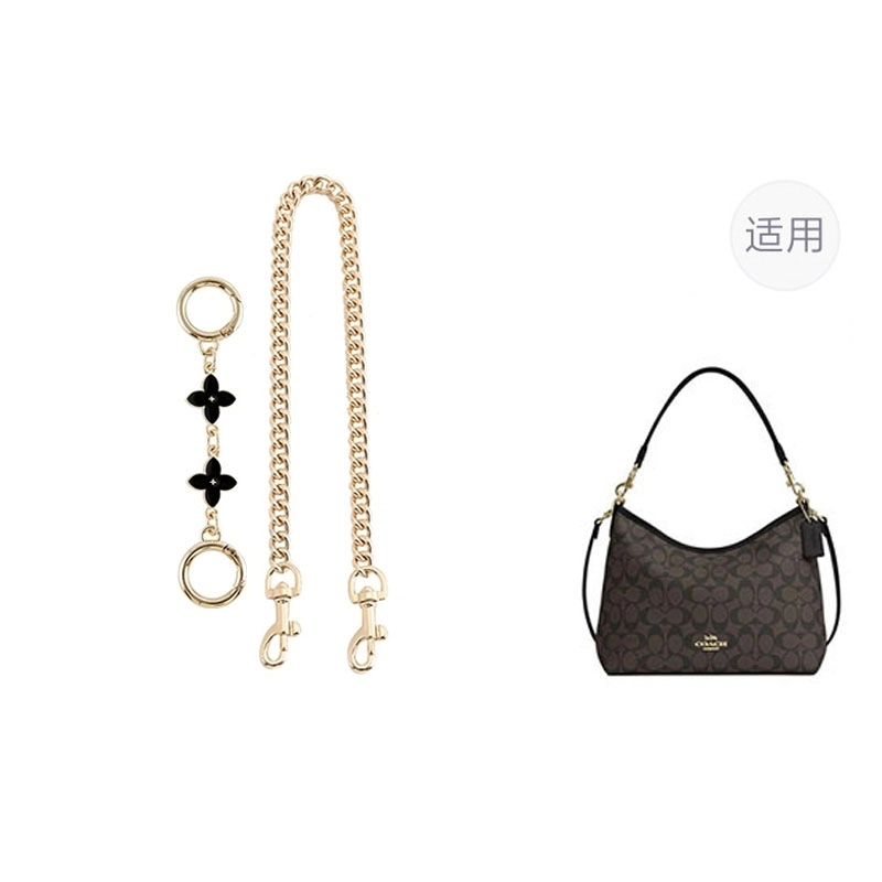 jingxi coachlaurel 31