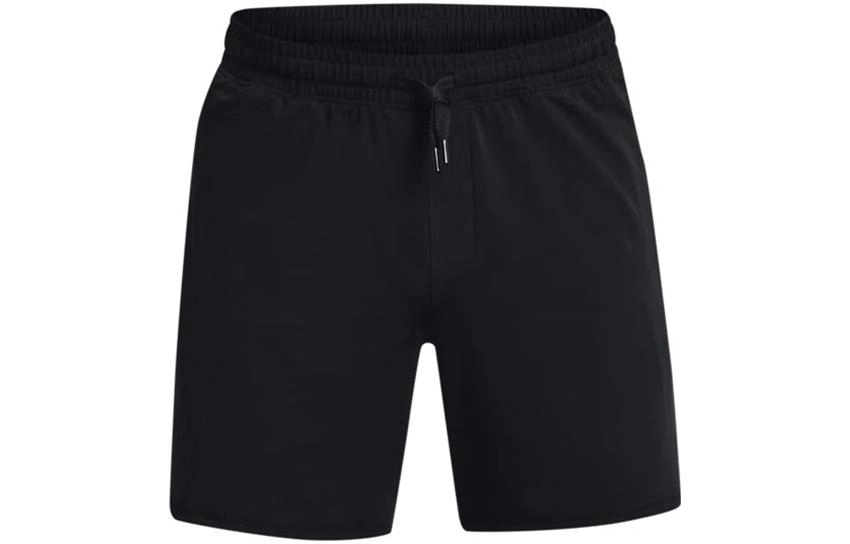 Under Armour Meridian