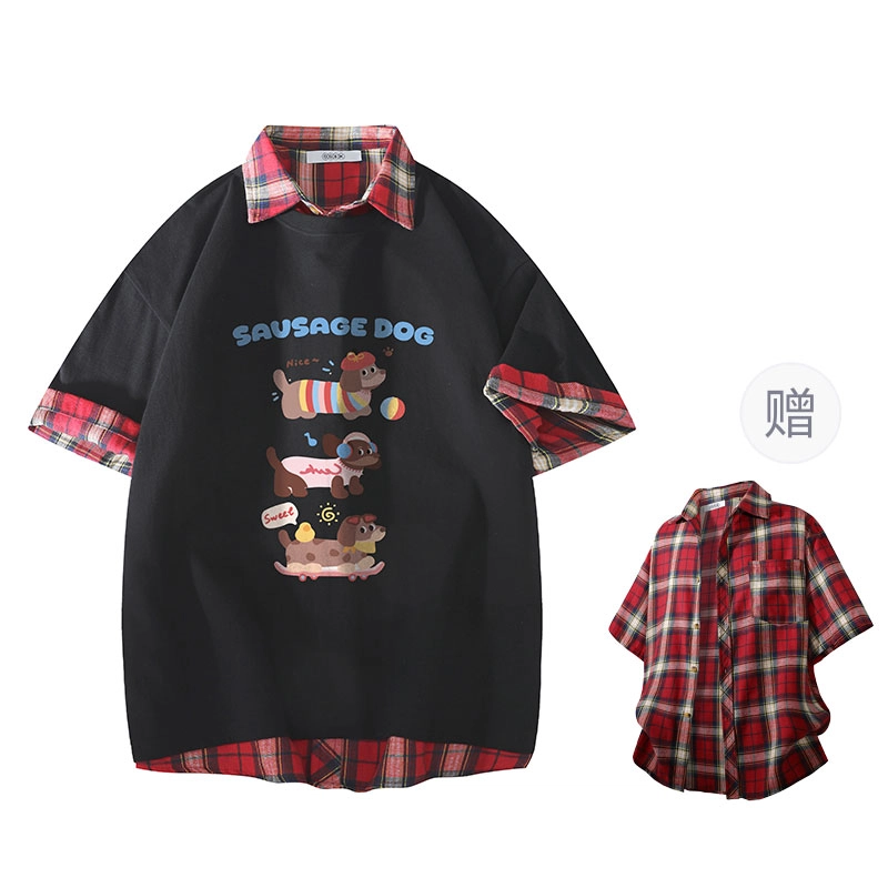 OGEK T
