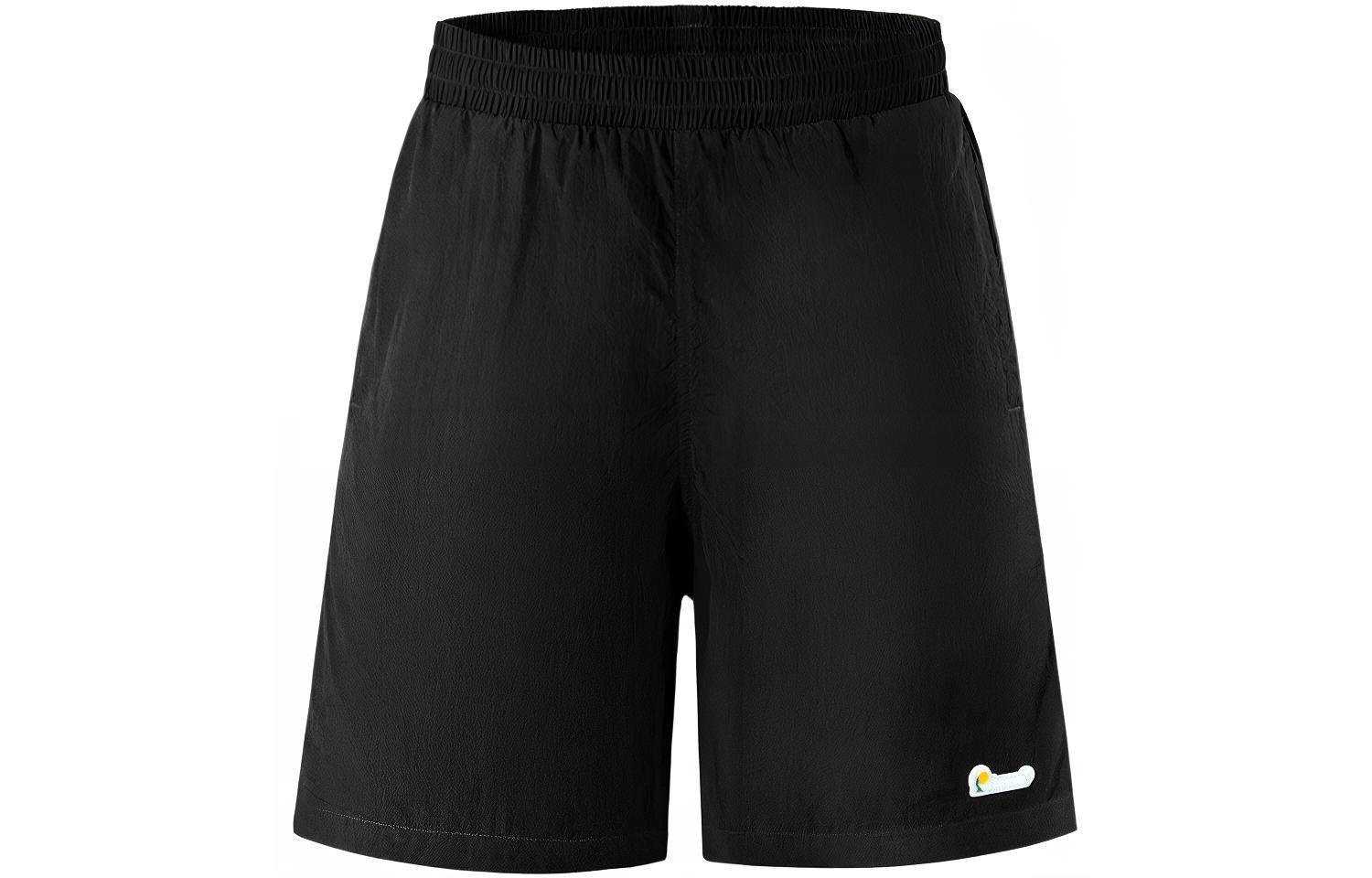PSO Brand