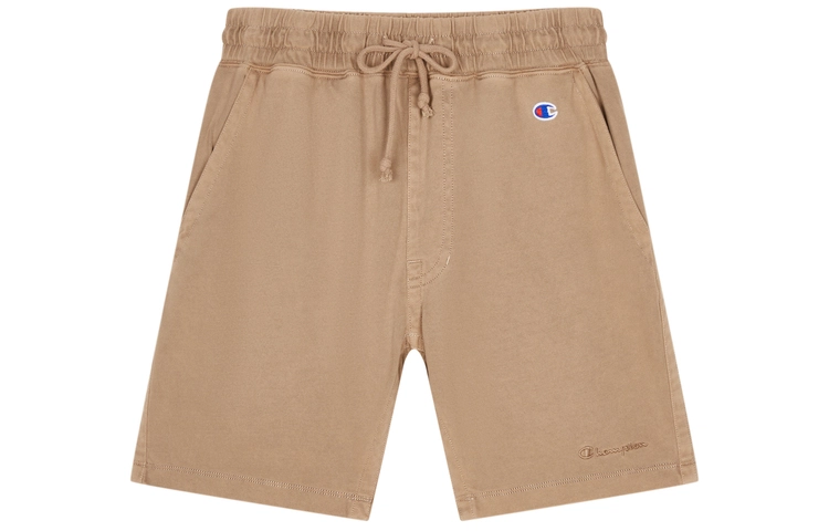 Champion MEN'S CASUAL SS24 C-Logo