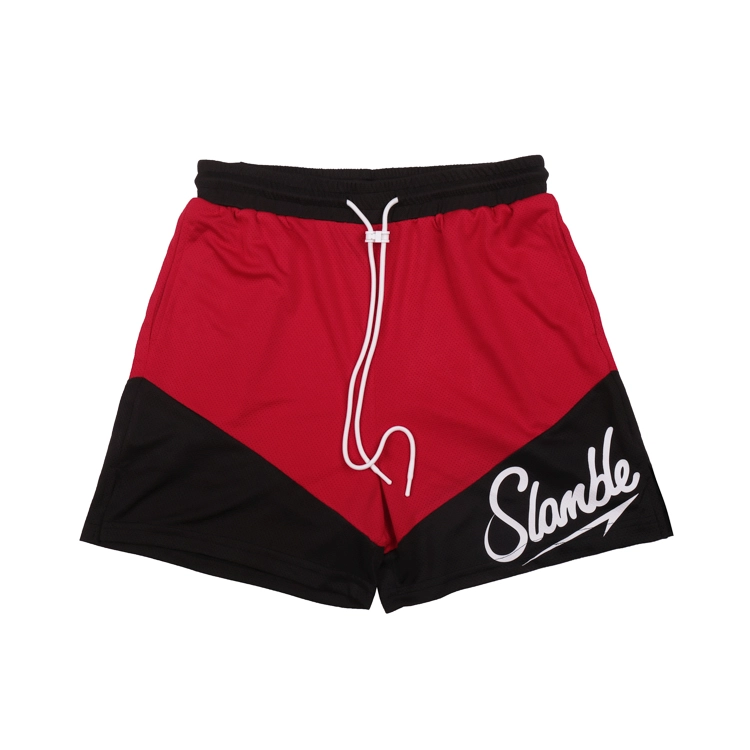 slamble