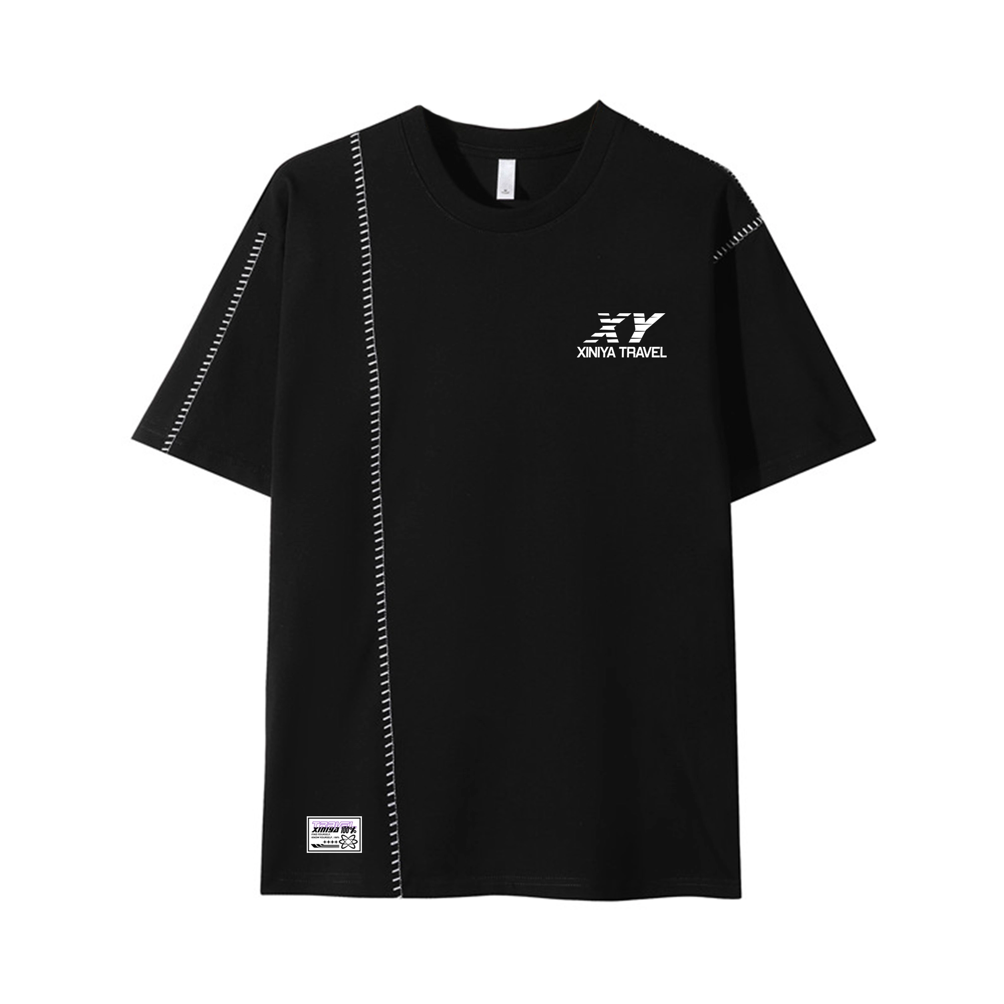XINIYA TRAVEL T