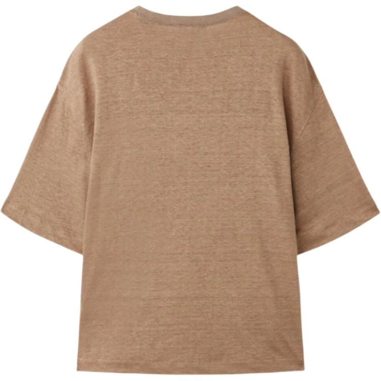 Loro Piana T