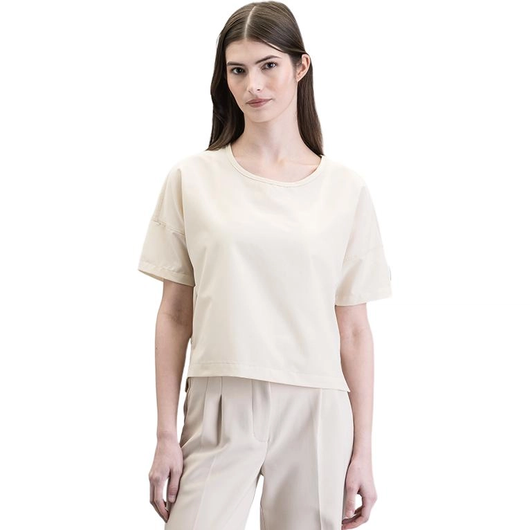 nobis SS24 T