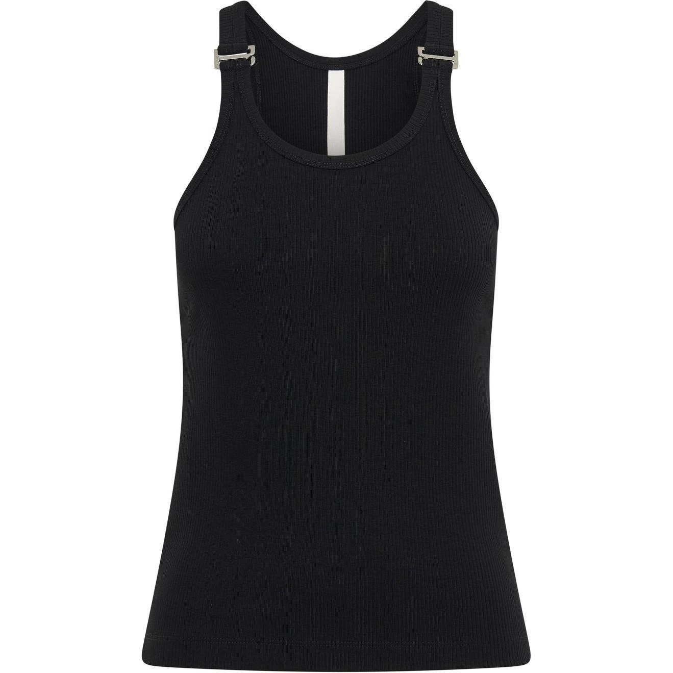 DION LEE