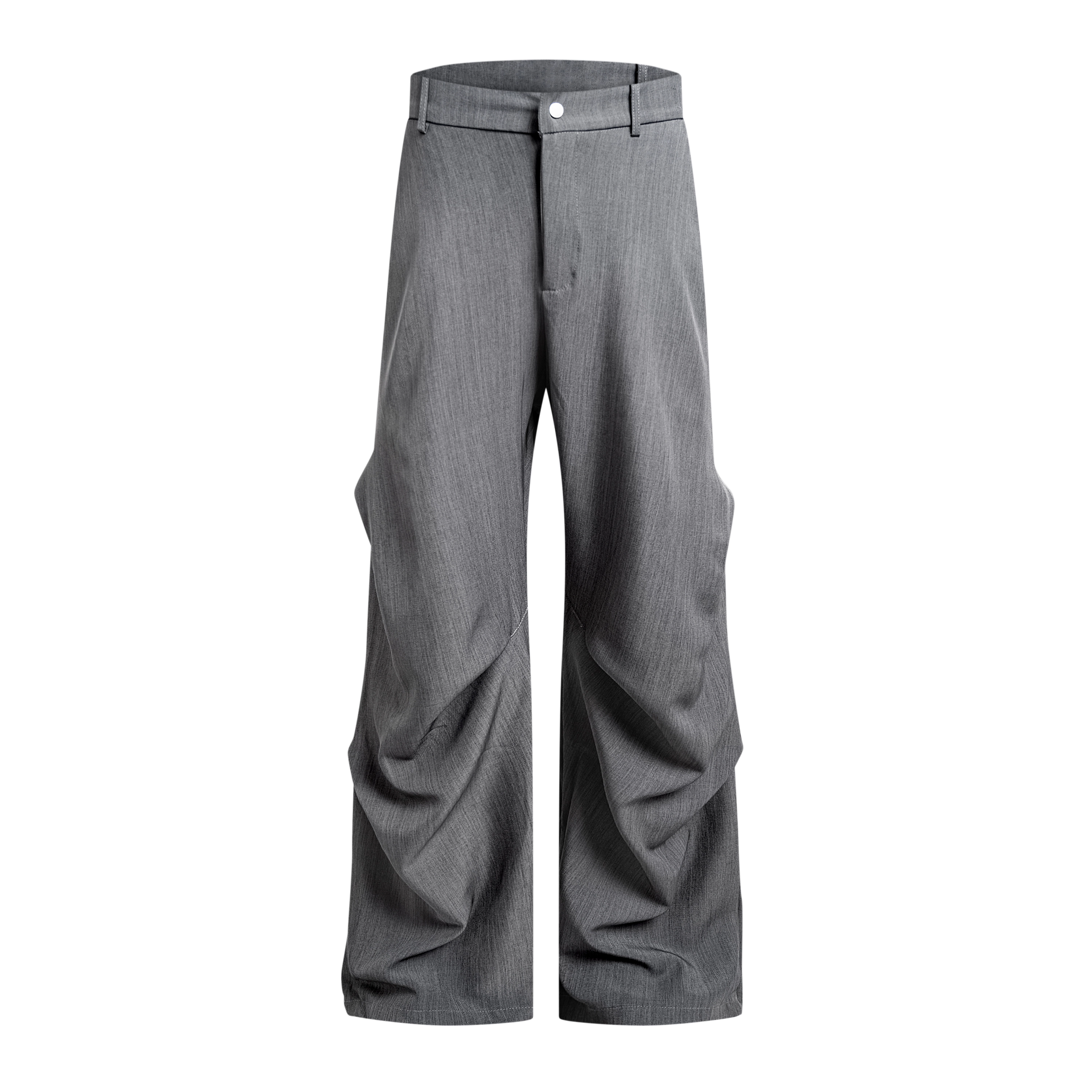 EMERICA clwamfit