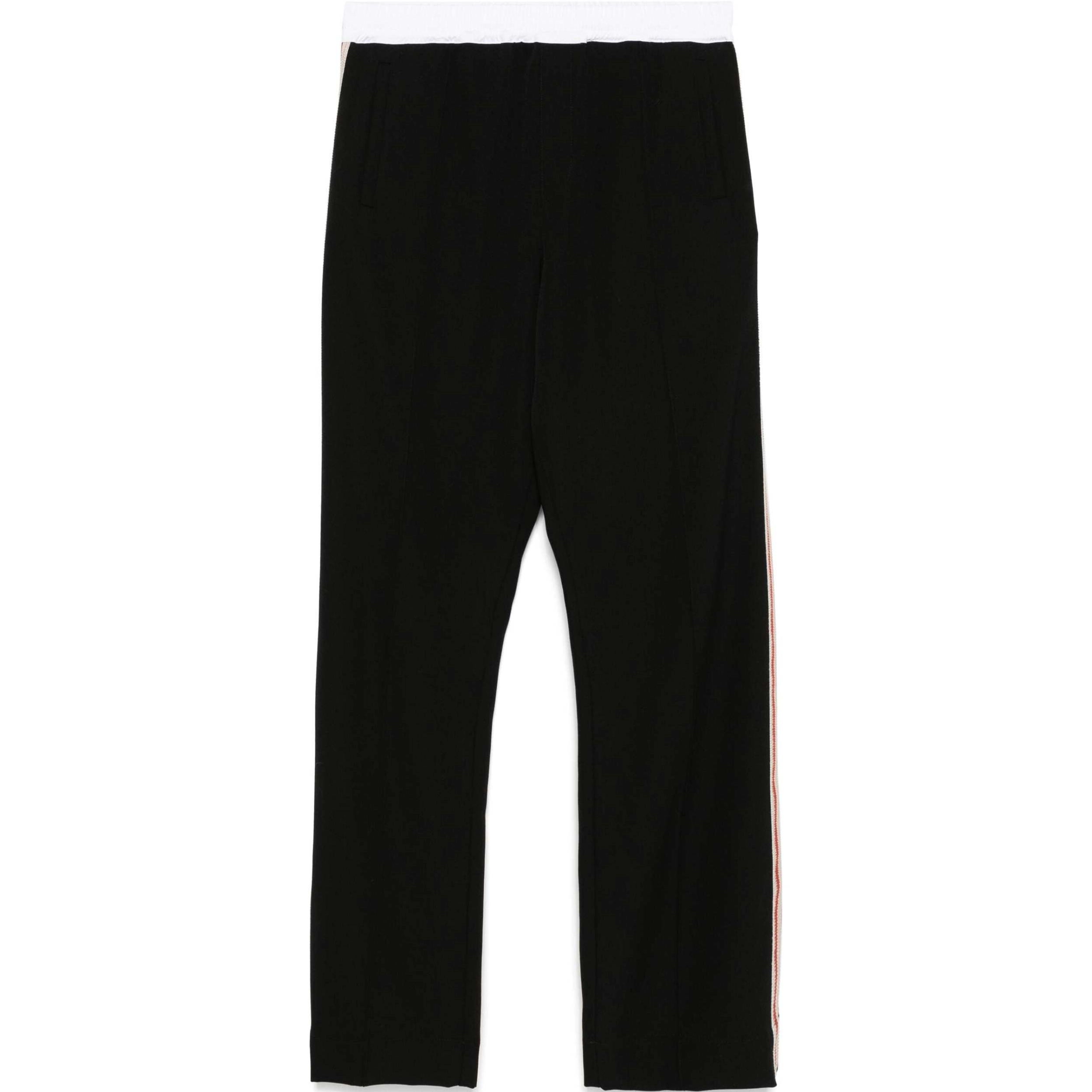 WALES BONNER FW24