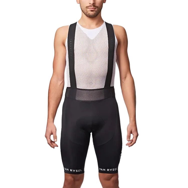 DECATHLON VAN RYSEL Decathlon AG2R La Mondiale