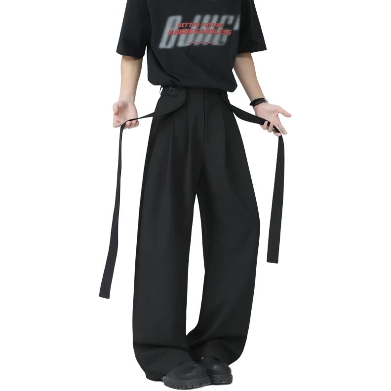 VIPGOOSE cleanfitoversize
