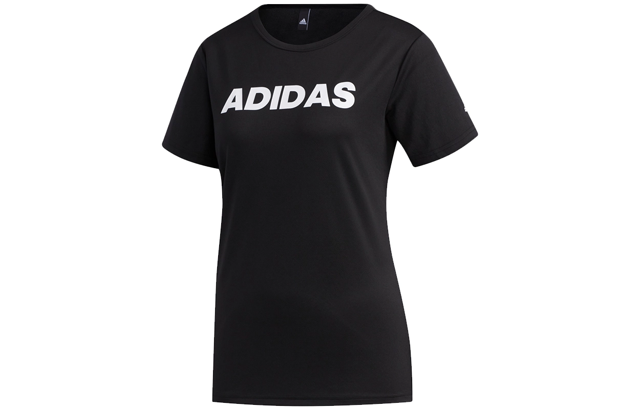 adidas W Mh Cap Lin T T