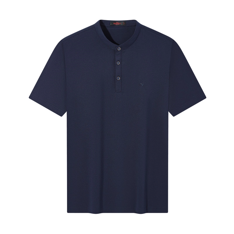 SEVEN Polo