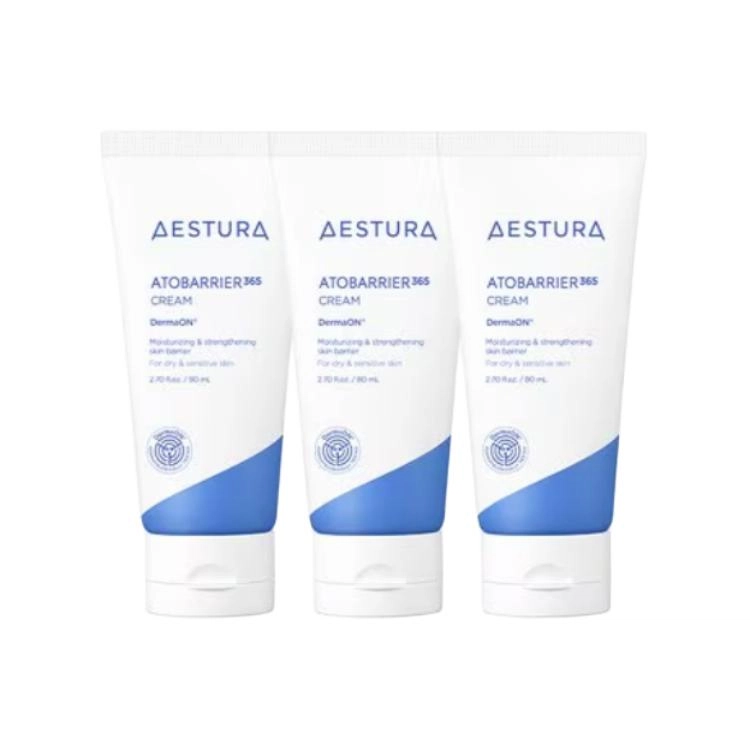 AESTURA 80ml80ml*2