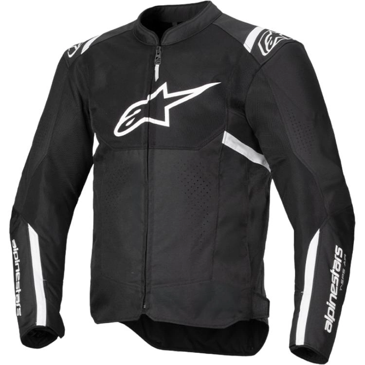 ALPINESTARS a T-SP S AIR V2