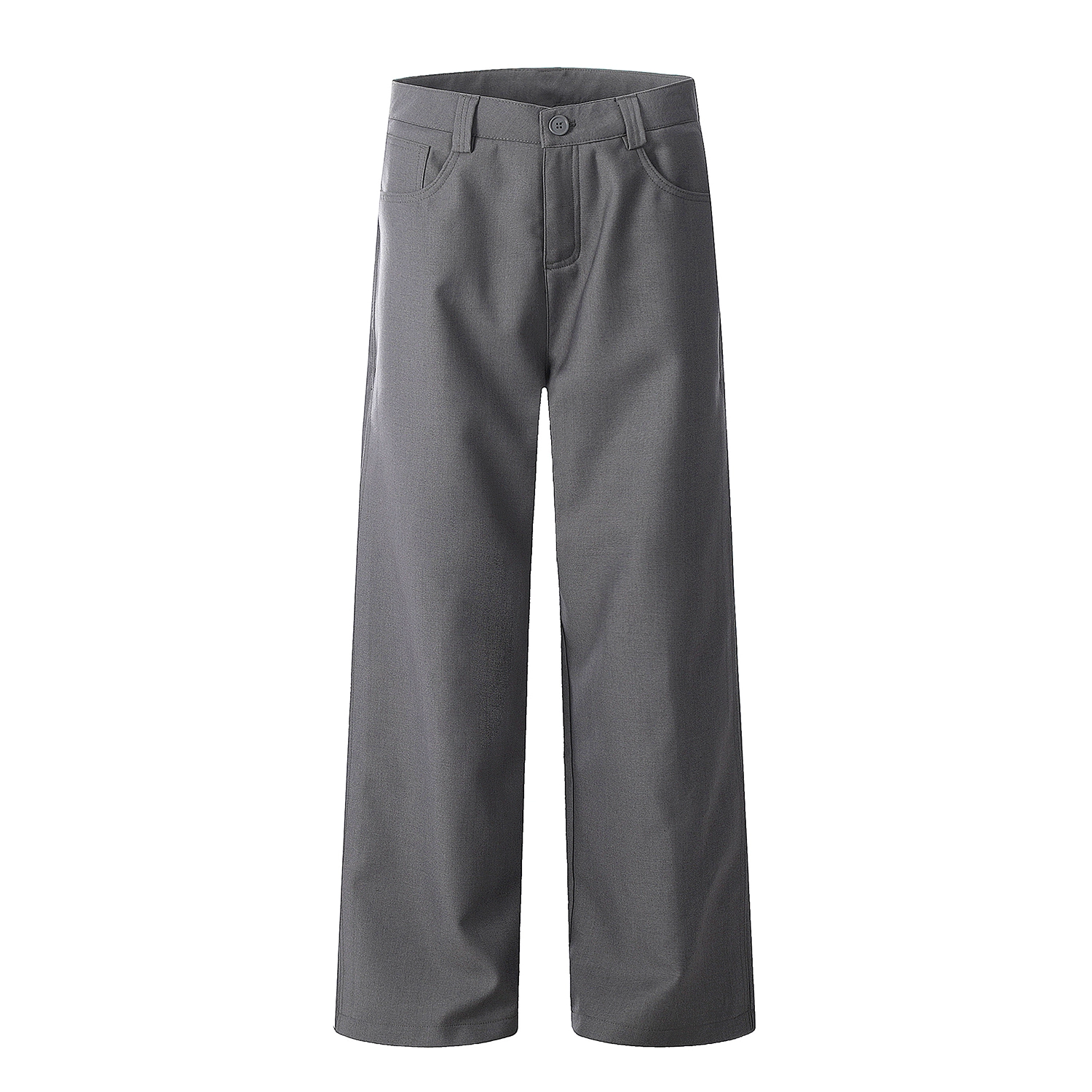 ONITSOP cleanfit