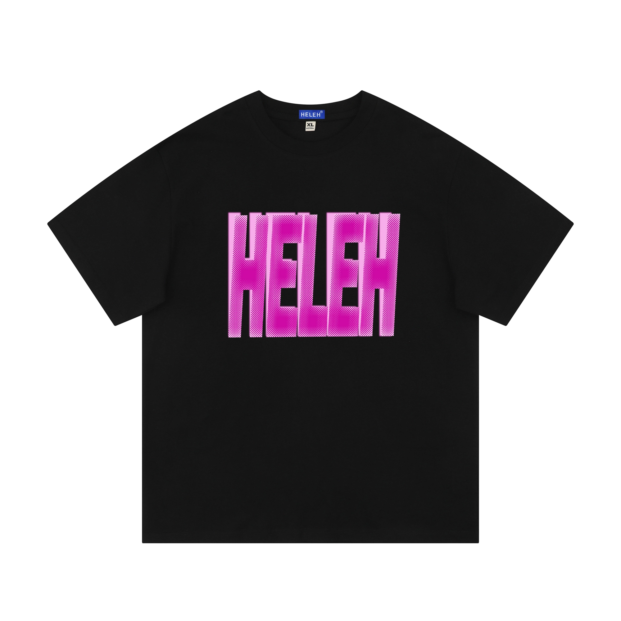 HELEH T