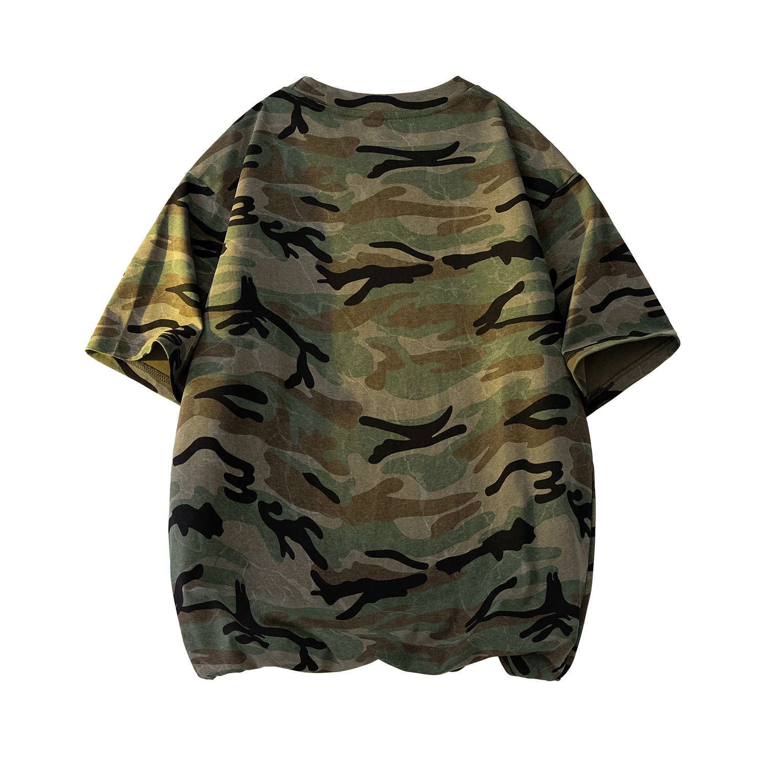 GF T
