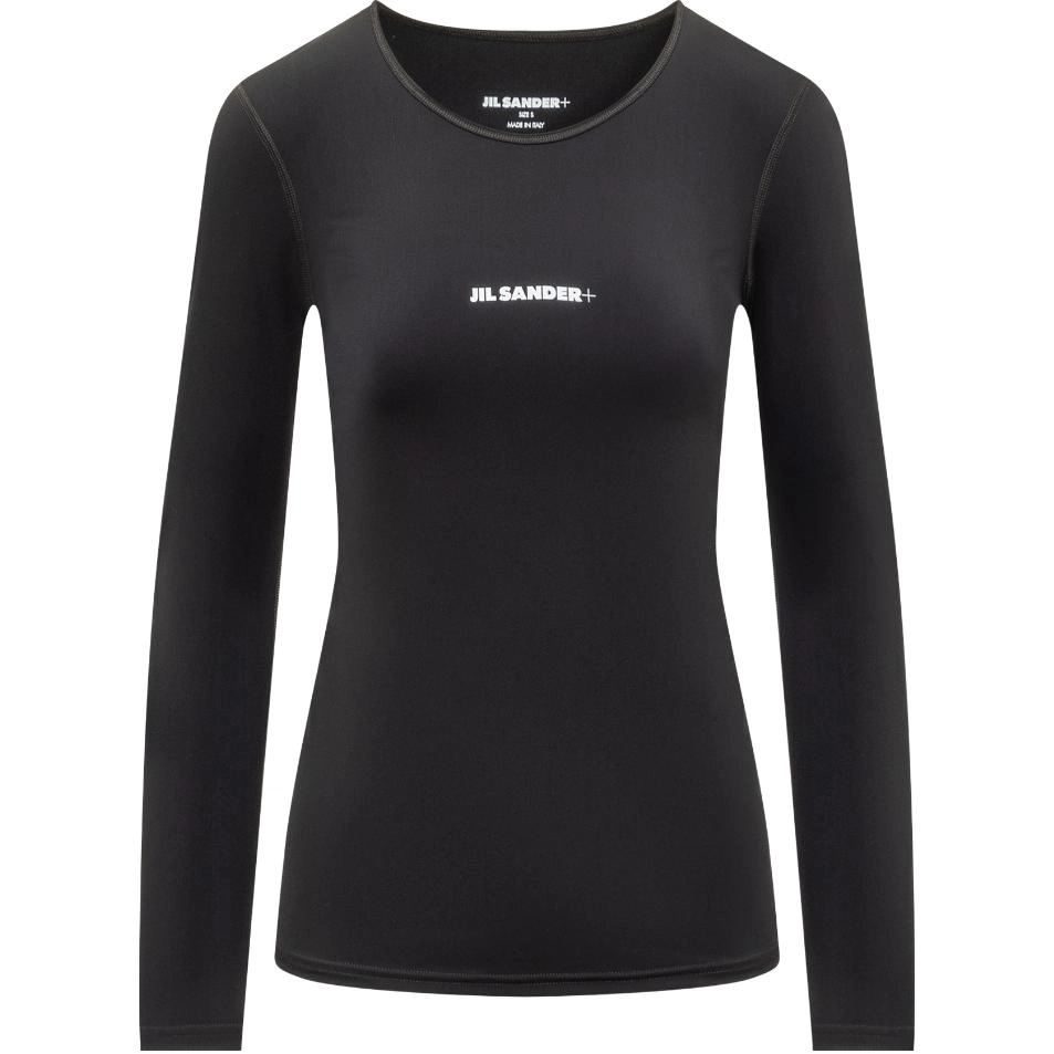 JIL SANDER T