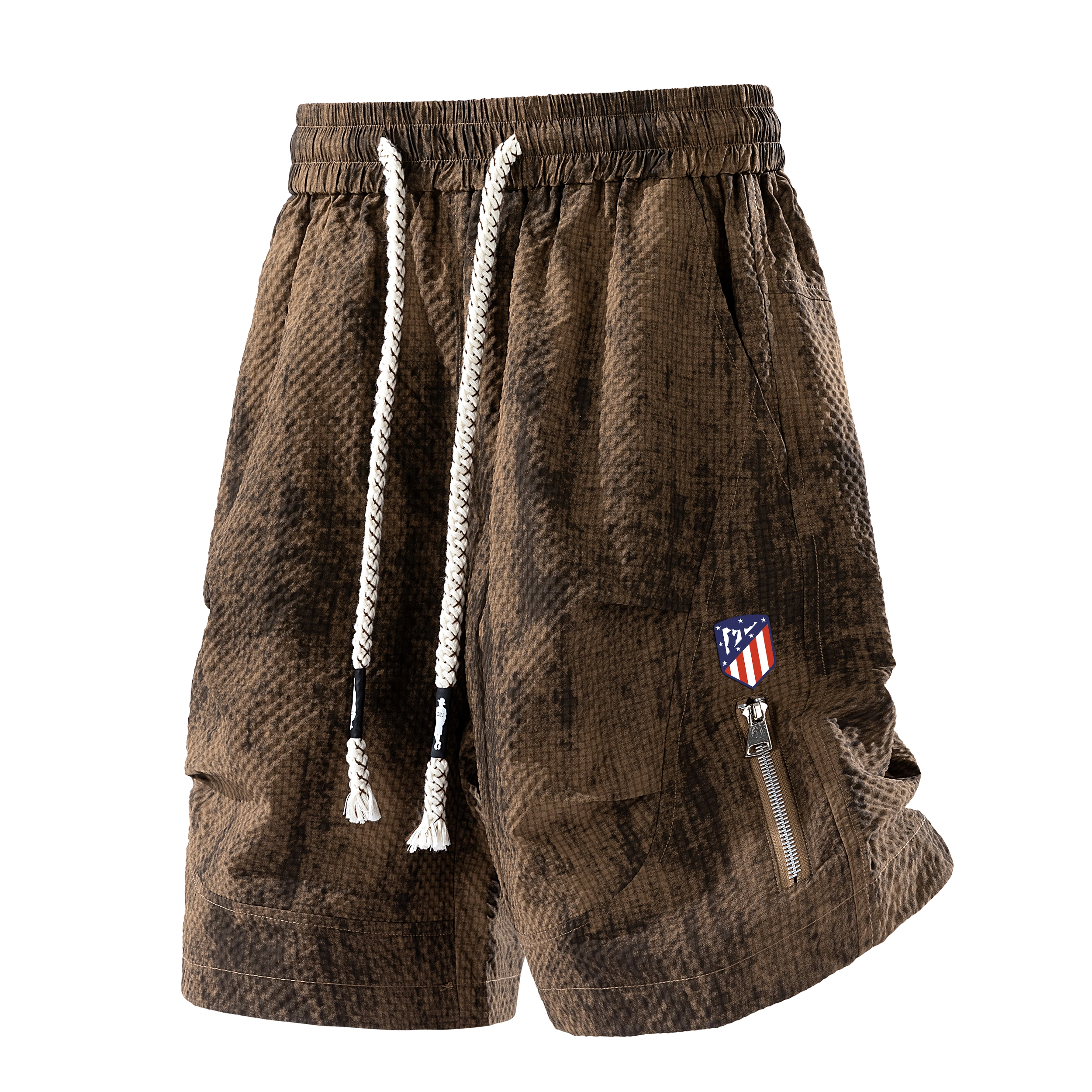ATLETICO DE MADRID 1903