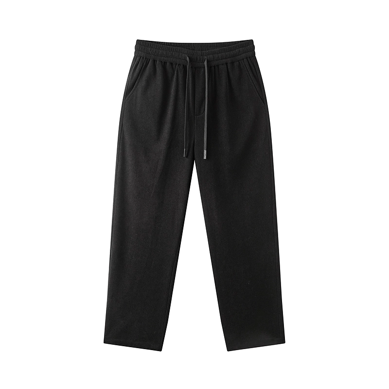 gxg jeans
