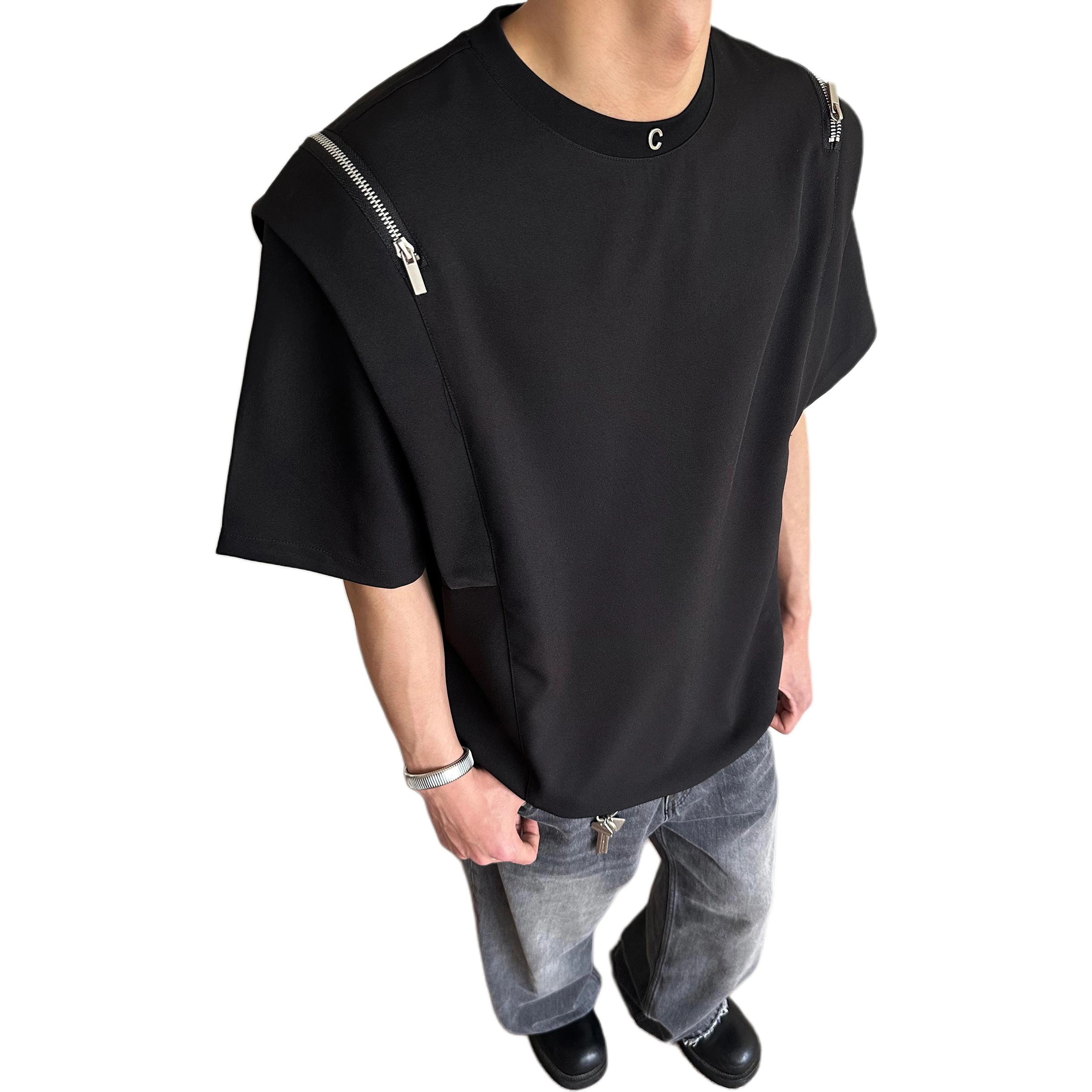 JASONWOOD T
