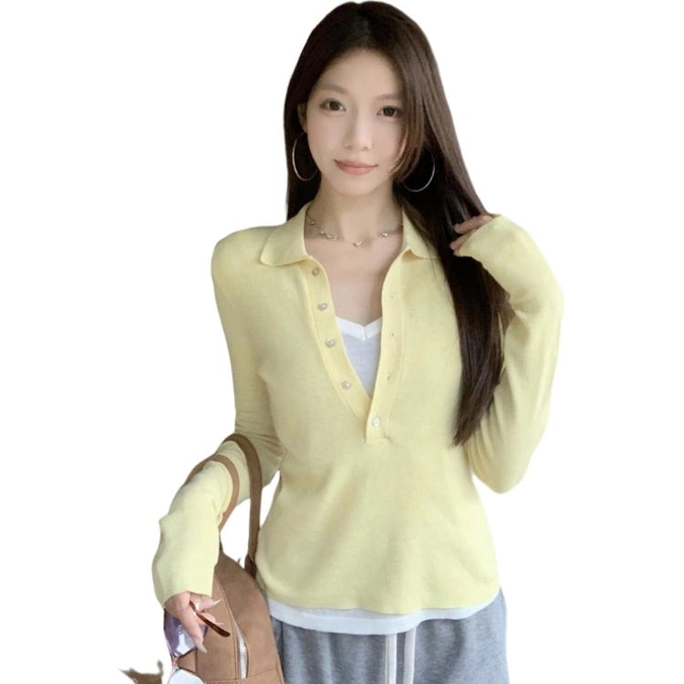 YICHEN T