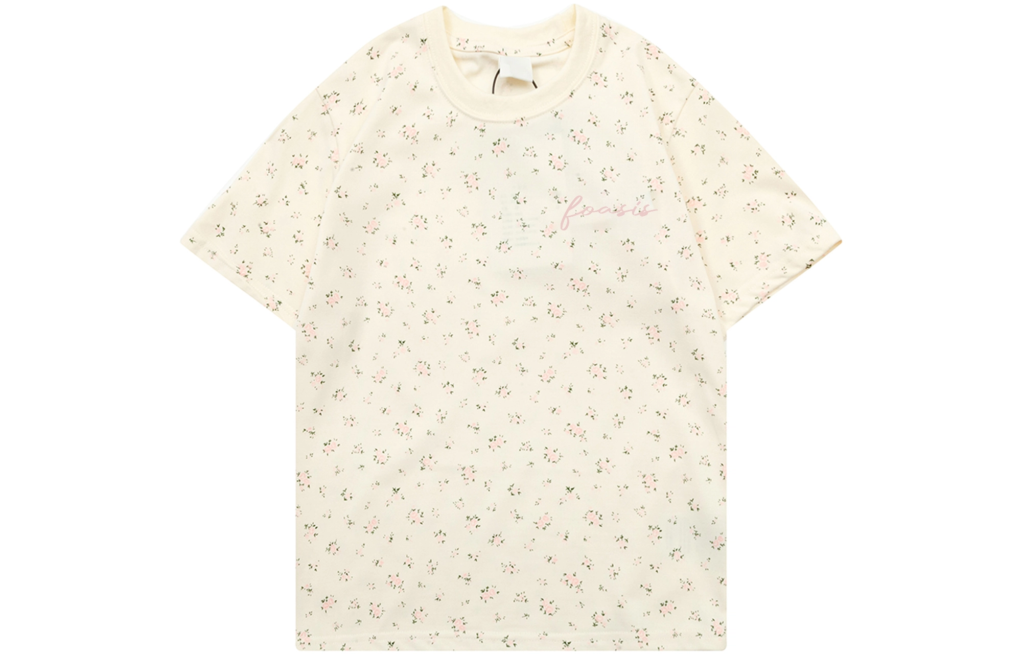 FOASIS T