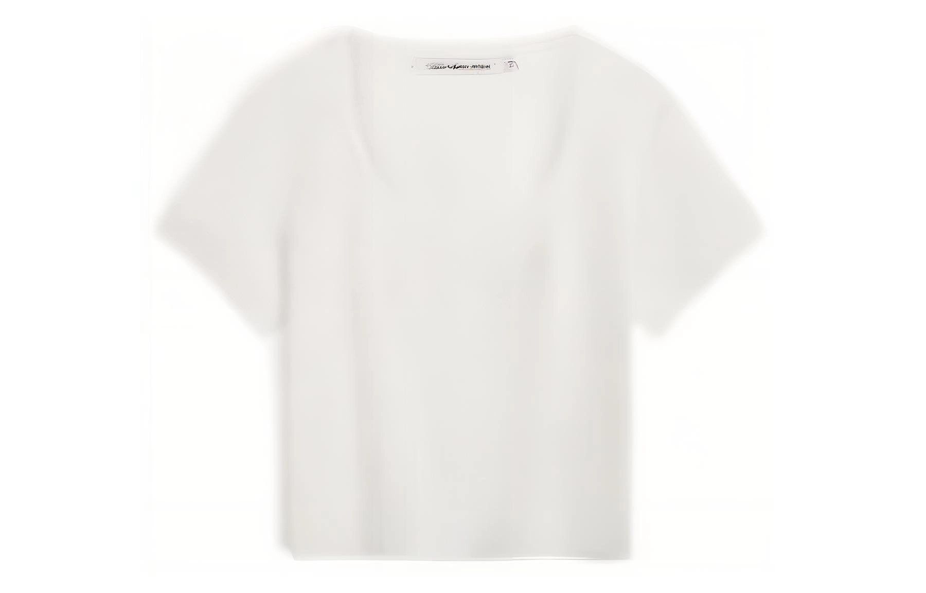 CKCalvin Klein LOGOT