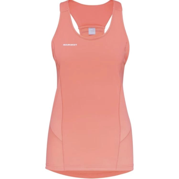 MAMMUT SS24 Aenergy