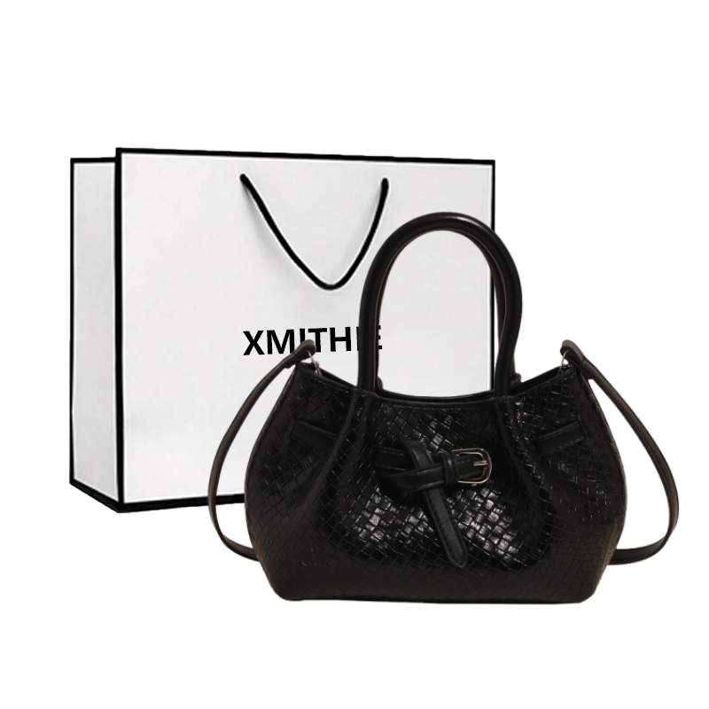 Xmithie PU